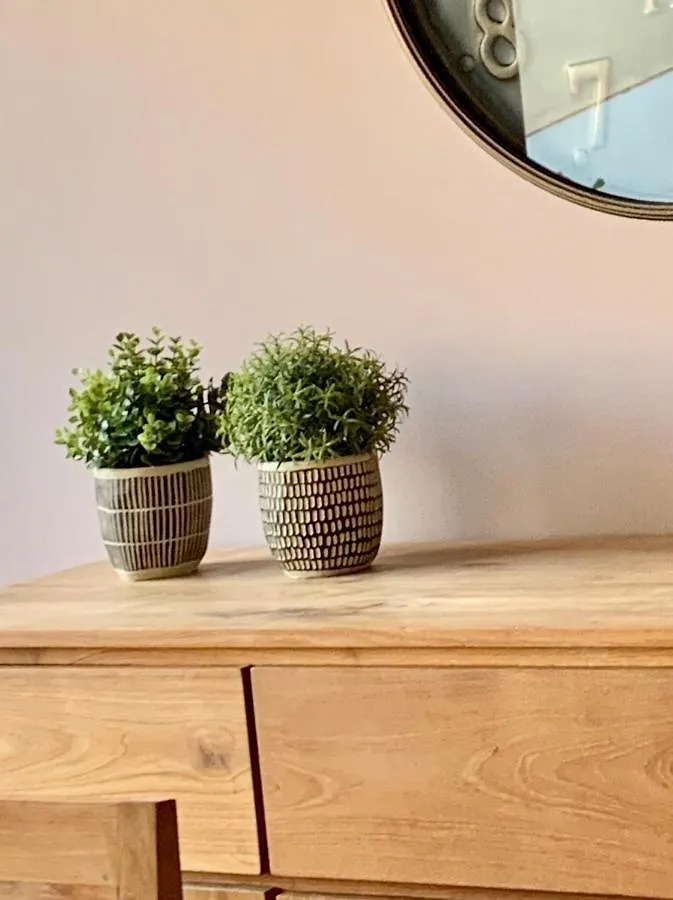 Apartmán Apg Carrer Nou Atic Girona
